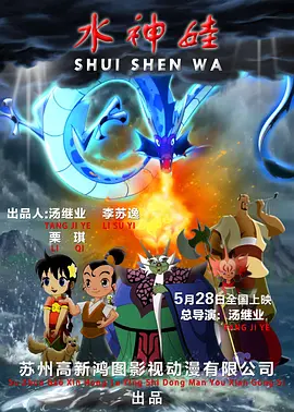 男性gay网站